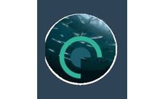 Anteo - Boatcheck Software