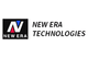 Hunan New Era Technologies Co.,ltd