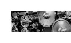 B2B Marketing for Engineering Industry