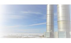 B2B Marketing for Oil and Gas Industry