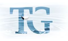 B2B Marketing for Water and Wastewater Industry