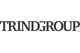 Trindgroup