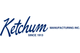 Ketchum Manufacturing, Inc