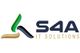 S4A IT Solutions