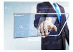 SAP Application Management Service (AMS)