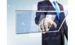 SAP Application Management Service (AMS)