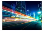 SAP Project Services