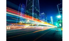 SAP Project Services