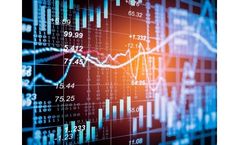 Commodity Trading Services