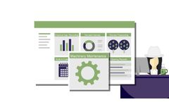 AGRILOGIK from Affinitus - The Complete Agricultural Management Software Solution - Video