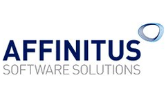 Freshware - Consignment Trading and Market Distribution Module