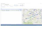 Vanlogik - Drop Order Management and Route Planning Software