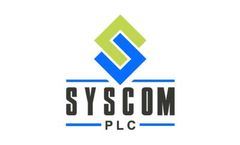 Syscom ERP - Farm ERP Software