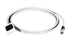 AEG - Model Antenna ANN X1 - Passive Unit