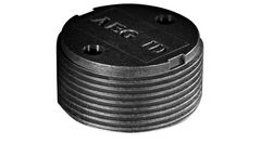 AEG - Fit Plug