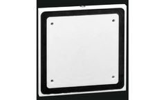 AEG - Model AAN X2L - Antenna