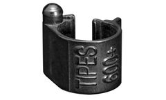 AEG - Pigeon Ring