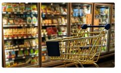 Inspection Software for Retail