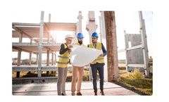 Inspection Software for Construction Safety and Compliance