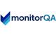 monitorQA
