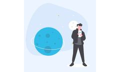 monitorQA - Environmental Health Audits Software