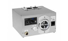 Contronics - Model HU-25 - Ultrasonic Humidifier