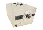 Contronics - Model HU-65 - Ultrasonic Humidifier