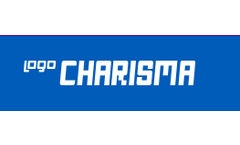 Charisma Training Course