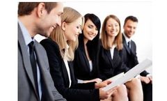 Charisma - HR & Financial Outsourcing Services