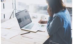 Charisma - Human Resources Management Module Software