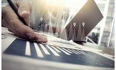 Charisma - Financial Module Software