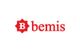 Bemis Teknik Elektrik A.S.