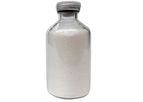 Landmark - Model CAS: 451-69-4 - C9H7FO2 - 2-Fluorocinnamic Acid