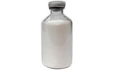 Landmark - Model CAS: 451-69-4 - C9H7FO2 - 2-Fluorocinnamic Acid