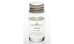 Landmark - Model CAS: 140-11-4- C9H10O2 - Benzyl Acetate Acid