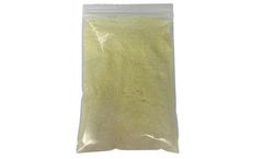 Landmark - Model CAS: 49678-02-6 -C9H7ClO - P-Chlorocinnamaldehyde Acid