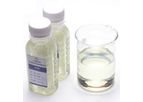 Landmark - Model CAS: 100-52-7 - C7H6O - Benzaldehyde Acid