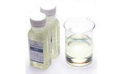 Landmark - Model CAS: 100-52-7 - C7H6O - Benzaldehyde Acid