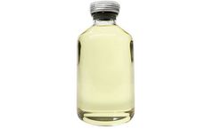 Landmark - Model CAS 103-54-8 - Cinnamyl Acetate Acid