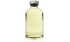 Landmark - Model CAS 103-64-0 - Beta-Bromostyrene Acid