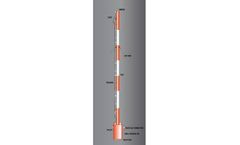 Utility Flare (Small Integral KO)