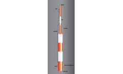 Utility Flare (Large Integral KO)