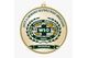 World Safety  Organization WSONigeria