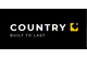 Country Oü