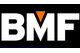 BMF (OÜ Lisako)