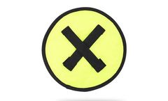 Fangqi - Model FQ-1011 - Head Cooling Hat