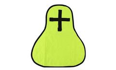 Fangqi - Model FQ-1013 - PVA Hard Hat Cooling Pads