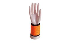 Fangqi - Model FQ-S01 - Cooling Wrist for Outdoor Sports