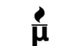 Microfire LLC