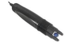 Industrial pH Probe